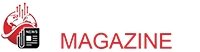 Biz Tech Magazine 