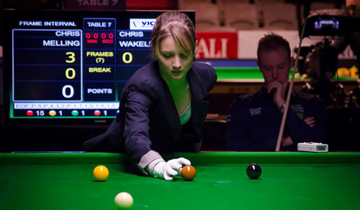 Proletina Velichkova