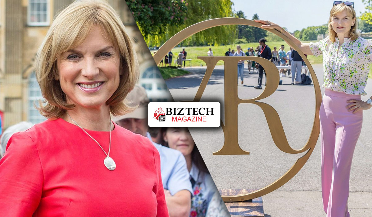 Antiques Roadshow (BBC)