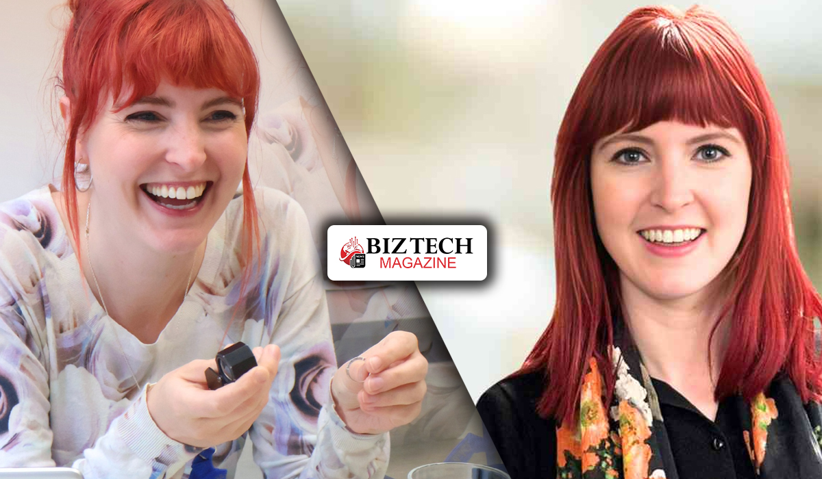 Izzie Balmer Partner Husband Age Height Net Worth Wikipedia