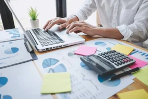 Understanding Payroll Taxes What’s Really Taken Out of Your Paycheck