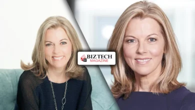 Mary Nightingale Illness