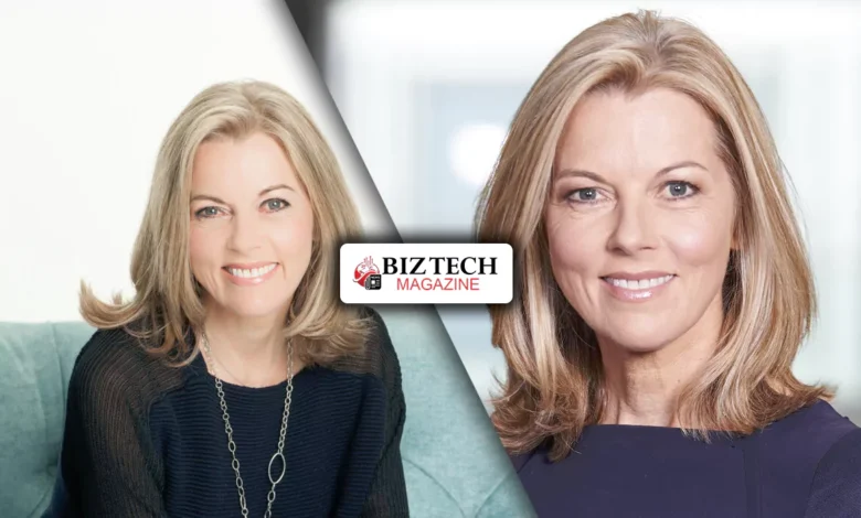 Mary Nightingale Illness