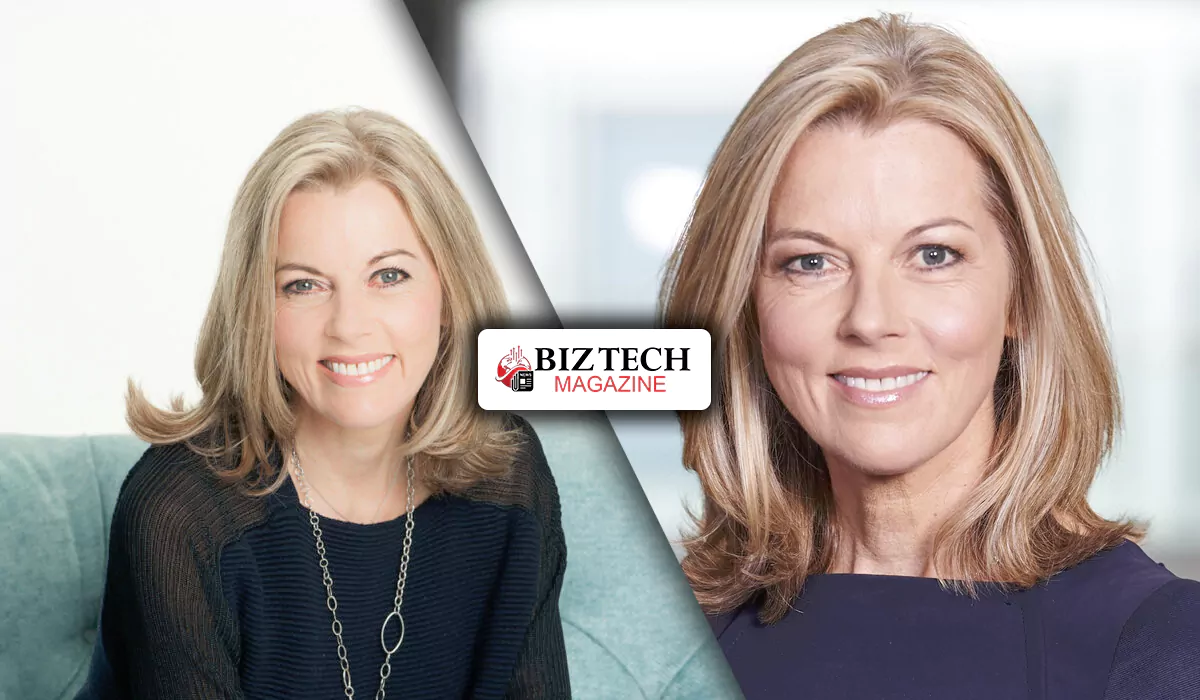 Mary Nightingale Illness