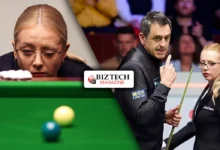 How Much Do Snooker Referees Get Paid