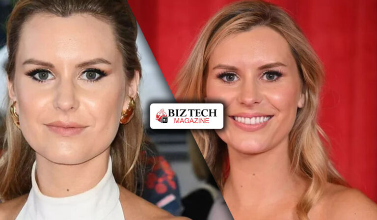 Olivia Bromley Emmerdale Actress Age Career Personal Life And Net Worth olivia-bromley-emmerdale-actress-age-career-personal-life-and-net-worth