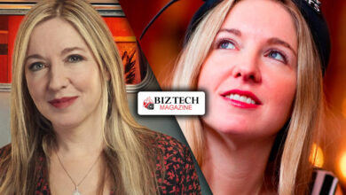 Victoria Coren Mitchell Illness