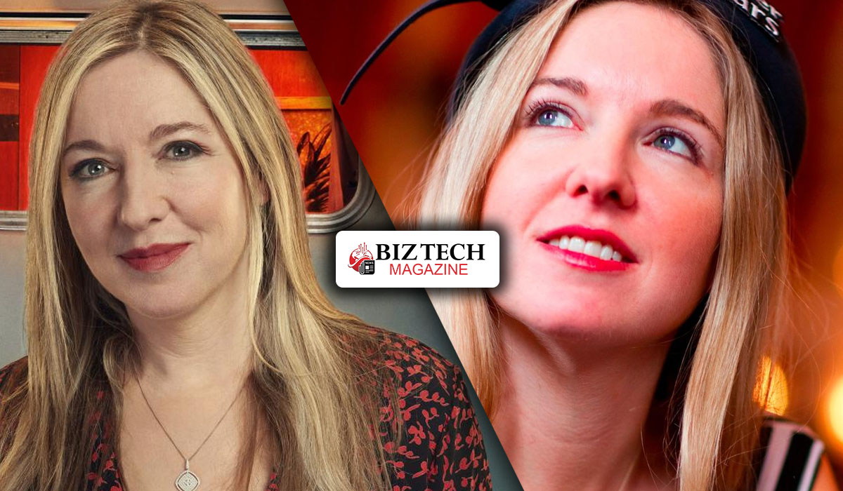Victoria Coren Mitchell Illness