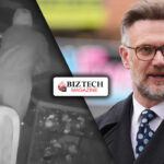 Bargain Hunt Auction House Burglary Case