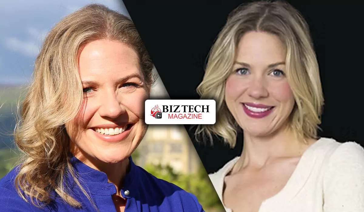 Kate Flitcroft Bonhams Jewellery Expert, Auctioneer & Antiques Roadshow