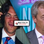 Samuel Farage